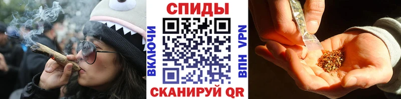 МЕГА вход  Новая Усмань  БУТИРАТ 99% 