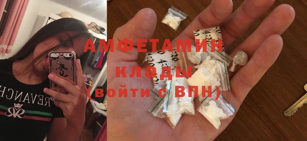 стафф Бородино