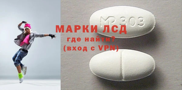 spice Верея