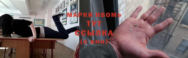 spice Верея