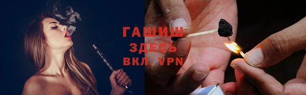 spice Верея