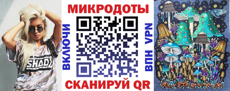 Псилоцибиновые грибы Psilocybe Новая Усмань